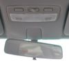 toyota cresta 1998 -TOYOTA--Cresta GX100--6087773---TOYOTA--Cresta GX100--6087773- image 5