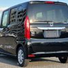 honda n-box 2021 quick_quick_6BA-JF3_JF3-2324911 image 2