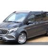 mercedes-benz v-class 2021 quick_quick_3DA-447811C_W1V44781323847614 image 1