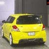 suzuki swift 2013 CFJ1722801 image 2