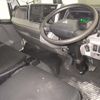 mitsubishi-fuso canter 2019 CFJ1536434 image 4
