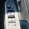 toyota roomy 2021 quick_quick_4BA-M900A_M900A-0572839 image 17