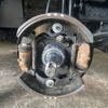 hino ranger 2009 CFJ1688944 image 76