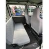 daihatsu hijet-van 2006 -DAIHATSU--Hijet Van GBD-S320V--S320V-0051292---DAIHATSU--Hijet Van GBD-S320V--S320V-0051292- image 6