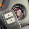 honda fit 2025 CFJ1658030 image 20