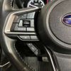 subaru forester 2023 CFJ1852504 image 4