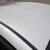toyota prius 2016 -TOYOTA--Prius DAA-ZVW30--ZVW30-0483242---TOYOTA--Prius DAA-ZVW30--ZVW30-0483242- image 11