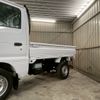 suzuki carry-truck 1996 392894 image 22