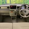 suzuki alto-lapin 2023 CFJ1680061 image 3