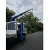 hino ranger 2011 CFJ1637724 image 12