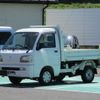 daihatsu hijet-truck 2001 -DAIHATSU--Hijet Truck S210P--0112417---DAIHATSU--Hijet Truck S210P--0112417- image 18