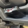 suzuki alto-lapin 2014 -SUZUKI--Alto Lapin DBA-HE22S--HE22S-439115---SUZUKI--Alto Lapin DBA-HE22S--HE22S-439115- image 4