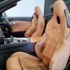 bmw z4 2020 CFJ1784602 image 11