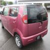 suzuki mr-wagon 2014 -SUZUKI--MR Wagon MF33S--645574---SUZUKI--MR Wagon MF33S--645574- image 11