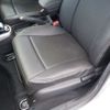honda fit 2015 CFJ1865115 image 47