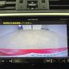 subaru levorg 2016 -SUBARU--Levorg DBA-VM4--VM4-081244---SUBARU--Levorg DBA-VM4--VM4-081244- image 18