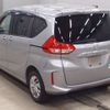 honda freed 2019 -HONDA--Freed DBA-GB6--GB6-1016093---HONDA--Freed DBA-GB6--GB6-1016093- image 12