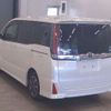 toyota noah 2017 -TOYOTA--Noah DBA-ZRR80W--ZRR80W-0370358---TOYOTA--Noah DBA-ZRR80W--ZRR80W-0370358- image 2