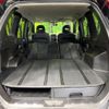 nissan x-trail 2012 -NISSAN--X-Trail DBA-NT31--NT31-238493---NISSAN--X-Trail DBA-NT31--NT31-238493- image 11