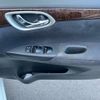 nissan sylphy 2013 CFJ1557751 image 16