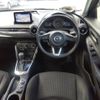 mazda demio 2019 quick_quick_6BA-DJLFS_DJLFS-629121 image 14