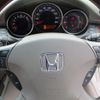 honda legend 2005 quick_quick_DBA-KB1_KB1-1100299 image 65