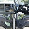 isuzu forward 2012 CFJ0432934 image 14