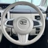 daihatsu move-canbus 2018 -DAIHATSU--Move Canbus DBA-LA800S--LA800S-0131563---DAIHATSU--Move Canbus DBA-LA800S--LA800S-0131563- image 7