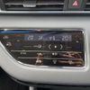 honda odyssey 2020 -HONDA--Odyssey 6AA-RC4--RC4-1301195---HONDA--Odyssey 6AA-RC4--RC4-1301195- image 11