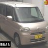 daihatsu tanto 2008 -DAIHATSU 【那須 580ｽ864】--Tanto L375S-0040109---DAIHATSU 【那須 580ｽ864】--Tanto L375S-0040109- image 1