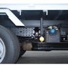 mitsubishi-fuso canter 2014 CFJ1703225 image 38