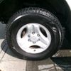toyota land-cruiser-prado 1999 -TOYOTA--Land Cruiser Prado KH-KZJ95W--KZJ95-0137475---TOYOTA--Land Cruiser Prado KH-KZJ95W--KZJ95-0137475- image 26