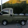 daihatsu hijet-truck 2023 quick_quick_3BD-S510P_S510P-0514619 image 4