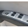 mitsubishi triton 2007 GOO_NET_EXCHANGE_0804005A30250521W001 image 14