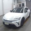 toyota toyota-others 2024 CFJ1371830 image 5