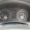 toyota vellfire 2017 -TOYOTA--Vellfire DBA-AGH30W--AGH30-0154300---TOYOTA--Vellfire DBA-AGH30W--AGH30-0154300- image 30