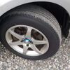 toyota corolla-fielder 2014 CFJ1842884 image 13