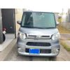 daihatsu tanto 2018 -DAIHATSU--Tanto DBA-LA600S--LA600S-0637820---DAIHATSU--Tanto DBA-LA600S--LA600S-0637820- image 1