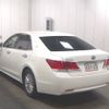 toyota crown 2015 -TOYOTA--Crown AWS210-6099042---TOYOTA--Crown AWS210-6099042- image 2