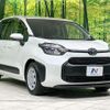 toyota sienta 2023 -TOYOTA--Sienta 6AA-MXPL10G--MXPL10-1023510---TOYOTA--Sienta 6AA-MXPL10G--MXPL10-1023510- image 16