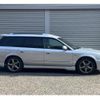 subaru legacy-touring-wagon 2003 quick_quick_TA-BH5_BH5-246116 image 15