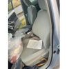 toyota prius 2011 -TOYOTA--Prius DAA-ZVW30--ZVW30-5305737---TOYOTA--Prius DAA-ZVW30--ZVW30-5305737- image 17
