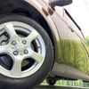 toyota spade 2013 CFJ1789110 image 13