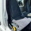 mitsubishi-fuso fighter 2007 CFJ1661237 image 14