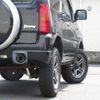 suzuki jimny 2016 CFJ1760169 image 11