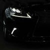 lexus ls 2014 -LEXUS--Lexus LS DAA-UVF45--UVF45-5019489---LEXUS--Lexus LS DAA-UVF45--UVF45-5019489- image 7