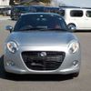 daihatsu copen 2019 -DAIHATSU--Copen DBA-LA400K--LA400K-0026384---DAIHATSU--Copen DBA-LA400K--LA400K-0026384- image 45