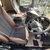 hino profia 2025 CFJ1831415 image 14