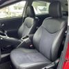 toyota prius 2014 CFJ1578820 image 8