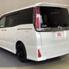 toyota noah 2020 quick_quick_ZRR80W_ZRR80-0614239 image 17